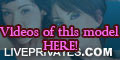 NattyMorris PRIVATE